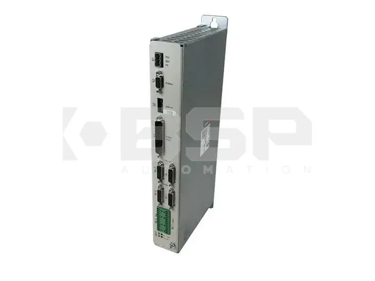 Siemens 6FC5211-0BA01-0AA4 Siemens 6FC5211-0BA01-0AA4
