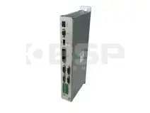 Siemens 6FC5211-0BA01-0AA4 Siemens 6FC5211-0BA01-0AA4