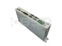 Siemens 6FC5211-0BA01-0AA4 Siemens 6FC5211-0BA01-0AA4