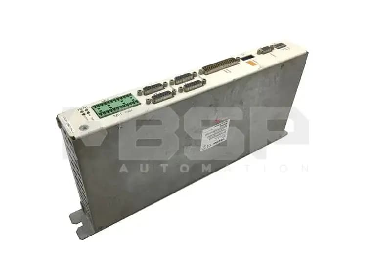 Siemens 6FC5211-0BA01-0AA1 Siemens 6FC5211-0BA01-0AA1