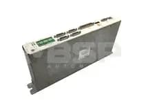 Siemens 6FC5211-0BA01-0AA1 Siemens 6FC5211-0BA01-0AA1