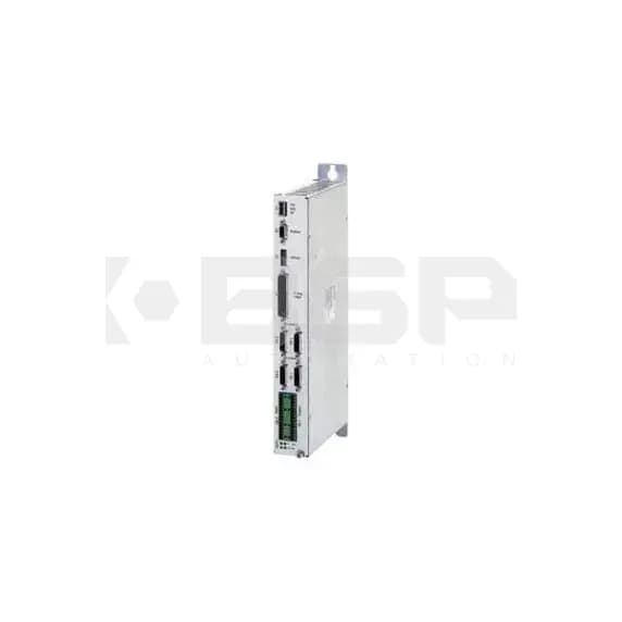 Siemens 6FC5211-0BA01-0AA0 Siemens 6FC5211-0BA01-0AA0
