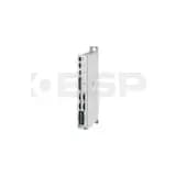 Siemens 6FC5211-0BA01-0AA0 Siemens 6FC5211-0BA01-0AA0