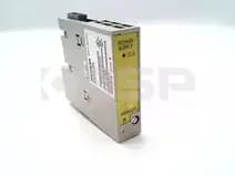 Siemens 6FC5211-0AA10-0AA0 Siemens 6FC5211-0AA10-0AA0