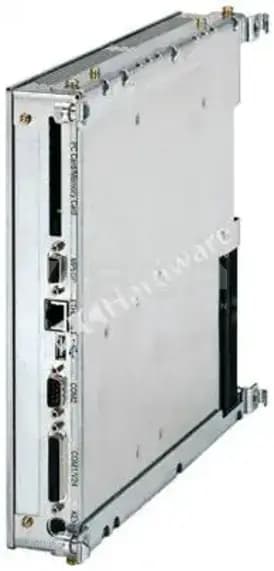 Siemens 6FC5210-0DF00-0AA2 Siemens 6FC5210-0DF00-0AA2