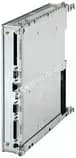 Siemens 6FC5210-0DF00-0AA2 Siemens 6FC5210-0DF00-0AA2