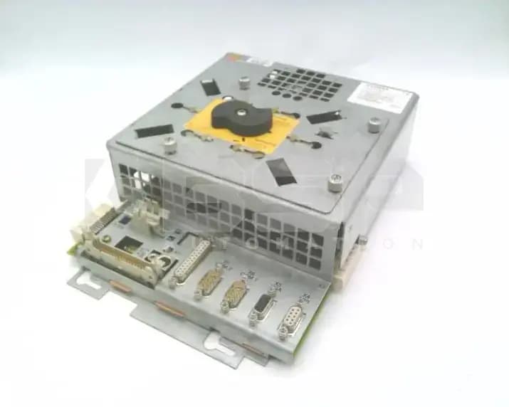 Siemens 6FC5210-0DA21-0AA1 Siemens 6FC5210-0DA21-0AA1