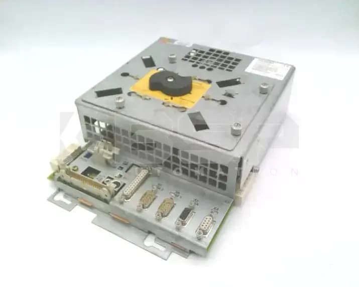 Siemens 6FC5210-0DA20-2AA0 Siemens 6FC5210-0DA20-2AA0