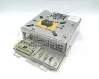 Siemens 6FC5210-0DA20-2AA0 Siemens 6FC5210-0DA20-2AA0
