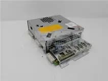 Siemens 6FC5210-0DA20-2AA0 Siemens 6FC5210-0DA20-2AA0