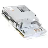 Siemens 6FC5210-0DA00-1AA0 Siemens 6FC5210-0DA00-1AA0