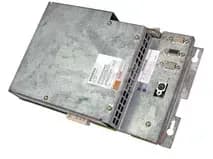 Siemens 6FC5210-0DA00-0AA0 Siemens 6FC5210-0DA00-0AA0