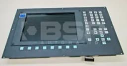 Siemens 6FC5203-0AF52-0AA0 Siemens 6FC5203-0AF52-0AA0