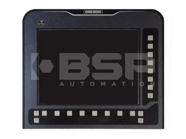 Siemens 6FC5203-0AF50-0DA0 Siemens 6FC5203-0AF50-0DA0