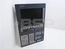 Siemens 6FC5203-0AF10-2AA1 Siemens 6FC5203-0AF10-2AA1