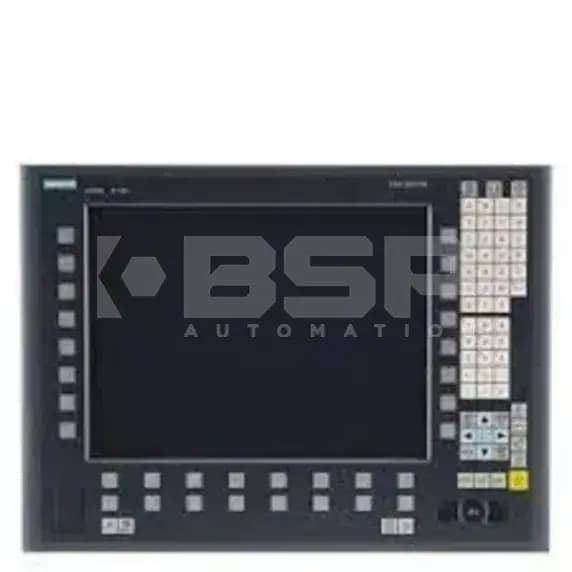 Siemens 6FC5203-0AF08-1AB2 Siemens 6FC5203-0AF08-1AB2