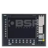 Siemens 6FC5203-0AF08-1AB2 Siemens 6FC5203-0AF08-1AB2