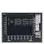 6FC5203-0AF08-1AB2