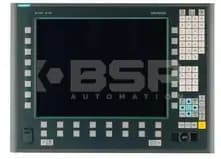 Siemens 6FC5203-0AF08-0AA0 Siemens 6FC5203-0AF08-0AA0