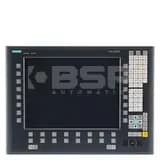 Siemens 6FC5203-0AF05-1AB1 Siemens 6FC5203-0AF05-1AB1