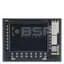 6FC5203-0AF05-1AB1