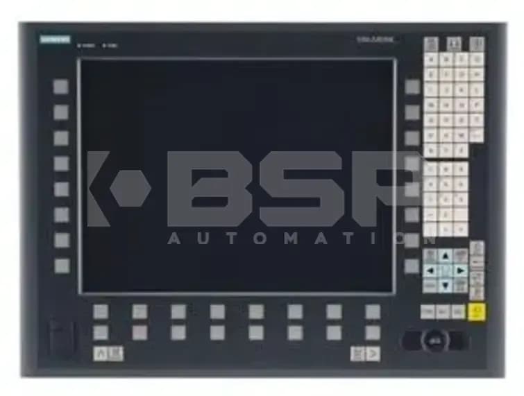 Siemens 6FC5203-0AF05-0AA0 Siemens 6FC5203-0AF05-0AA0