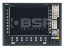 Siemens 6FC5203-0AF05-0AA0 Siemens 6FC5203-0AF05-0AA0