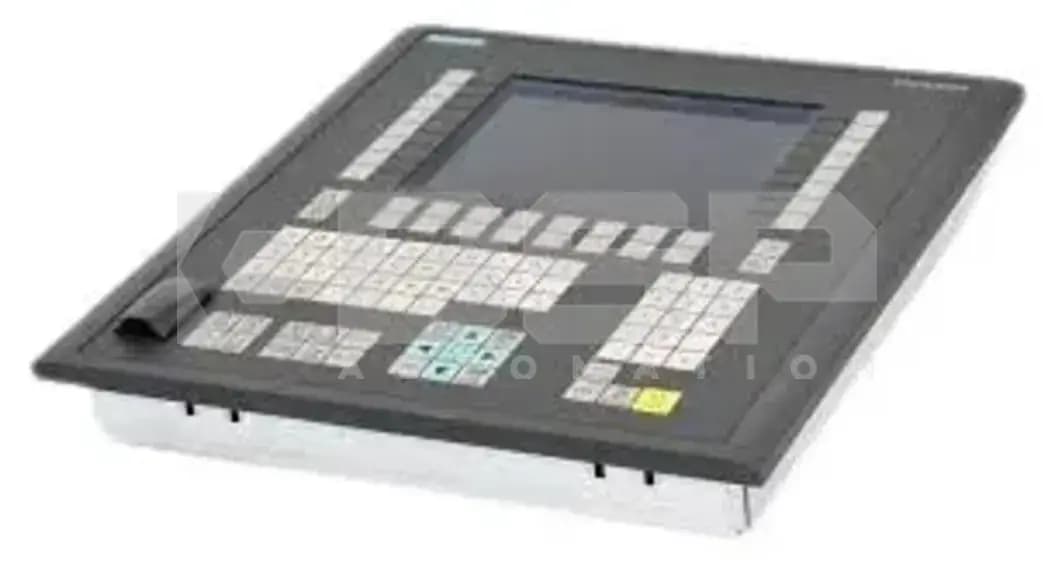 Siemens 6FC5203-0AF04-1BA0 Siemens 6FC5203-0AF04-1BA0