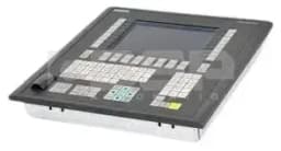 Siemens 6FC5203-0AF04-1BA0 Siemens 6FC5203-0AF04-1BA0