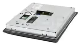 Siemens 6FC5203-0AF04-1BA0 Siemens 6FC5203-0AF04-1BA0