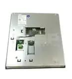 Siemens 6FC5203-0AF04-1BA0 Siemens 6FC5203-0AF04-1BA0