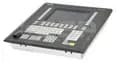 6FC5203-0AF04-1BA0