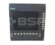 Siemens 6FC5203-0AB20-1AA0 Siemens 6FC5203-0AB20-1AA0