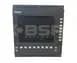 6FC5203-0AB20-1AA0