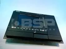 Siemens 6FC5203-0AB20-0AA1 Siemens 6FC5203-0AB20-0AA1