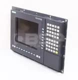 Siemens 6FC5203-0AB13-0AA2 Siemens 6FC5203-0AB13-0AA2