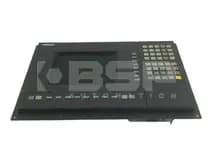 Siemens 6FC5203-0AB11-0AA0 Siemens 6FC5203-0AB11-0AA0