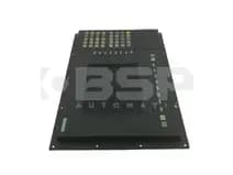 Siemens 6FC5203-0AB11-0AA0 Siemens 6FC5203-0AB11-0AA0
