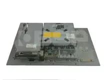 Siemens 6FC5203-0AB11-0AA0 Siemens 6FC5203-0AB11-0AA0