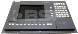 Siemens 6FC5203-0AB11-0AA0 Siemens 6FC5203-0AB11-0AA0