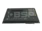 6FC5203-0AB11-0AA0