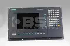 Siemens 6FC5203-0AB10-0AA1 Siemens 6FC5203-0AB10-0AA1