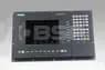 6FC5203-0AB10-0AA1