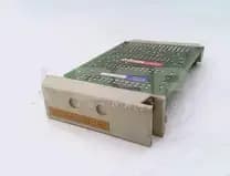 Siemens 6FC5154-0AX02-1AE0 Siemens 6FC5154-0AX02-1AE0