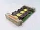 6FC5154-0AX02-1AE0