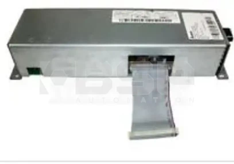 Siemens 6FC5147-0AA14-1AA2 Siemens 6FC5147-0AA14-1AA2
