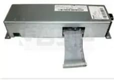 Siemens 6FC5147-0AA14-1AA2 Siemens 6FC5147-0AA14-1AA2