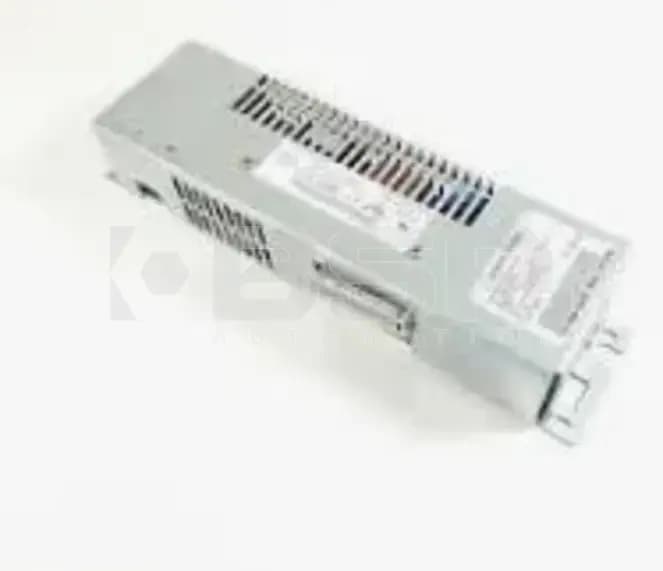 Siemens 6FC5147-0AA14-0AA1 Siemens 6FC5147-0AA14-0AA1