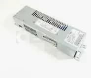 Siemens 6FC5147-0AA14-0AA1 Siemens 6FC5147-0AA14-0AA1