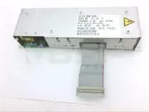 Siemens 6FC5147-0AA14-0AA1 Siemens 6FC5147-0AA14-0AA1